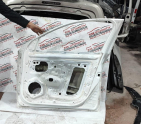 Oto Çıkma Parça / Fiat / Egea / Kaporta & Karoser / Sağ Ön Kapı / Çıkma Parça 