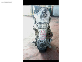 Oto Çıkma Parça / Fiat / Palio / Motor / Motor (komple) / Çıkma Parça 