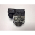 Daihatsu Terios ABS Beyni 44510-B4020 89540-B4020 135110-21030