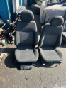 Oto Çıkma Parça / Opel / Meriva / Koltuk & Döşeme / Koltuk Takımı / Çıkma Parça 