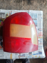 Hyundai Accent Era sol arka stop