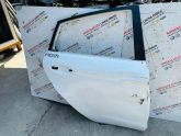 Oto Çıkma Parça / Ford / Fiesta / Kaporta & Karoser / Sağ Arka Kapı / Çıkma Parça 