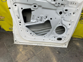 Oto Çıkma Parça / Opel / Grandland X / Kaporta & Karoser / Sol Ön Kapı / Çıkma Parça 