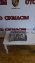 Oto Çıkma Parça / Volkswagen / Caddy / Motor / Silindir Kapağı / Çıkma Parça 