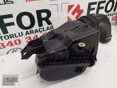 Oto Çıkma Parça / Honda / Civic / Filtre / Hava Filtresi Kutusu / Sıfır Parça 