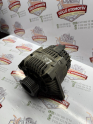RENAULT LAGUNA ŞARJ DİNAMOSU ORİJİNAL SÖKME