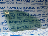 Oto Çıkma Parça / Hyundai / Elantra / Oto Cam / Kapı Camları / Sıfır Parça 