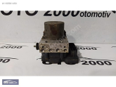 Oto Çıkma Parça / Volkswagen / Polo / ABS / ABS Beyni / Çıkma Parça 