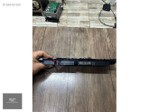 Oto Çıkma Parça / Bmw / 5 Serisi / Far & Stop / Sol Arka Stop / Çıkma Parça 
