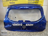Oto Çıkma Parça / Renault / R 5 / Kaporta & Karoser / Bagaj Kapağı / Çıkma Parça 