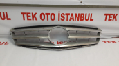 Oto Çıkma Parça / Mercedes / C Serisi / Kaporta & Karoser / Panjur / Çıkma Parça 