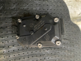 Oto Çıkma Parça / Mercedes / Vito / Motor / Gaz Kelebeği / Çıkma Parça 