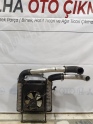 Oto Çıkma Parça / Hyundai / Starex / Radyatör / İntercooler / Çıkma Parça 