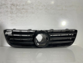 VOLKSWAGEN POLO 2006 2009 ÇIKMA ÖN PANJUR