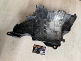 Oto Çıkma Parça / Nissan / Qashqai / Motor / Motor Kapağı / Çıkma Parça 