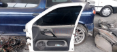 Oto Çıkma Parça / Volkswagen / Polo / Kaporta & Karoser / Sağ Ön Kapı / Çıkma Parça 