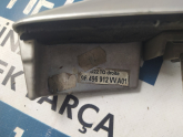 Oto Çıkma Parça / Peugeot / 407 / Kaporta & Karoser / Kesme Tavan Sacı / Çıkma Parça 