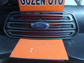 FORD TRANSİT PANJUR ORJİNAL ÇIKMA