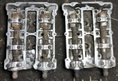 Alfa Romeo 33 145 146 1.7 16V 1990-94 Boxer Motor Silindir Kapağı