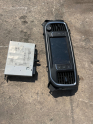 Oto Çıkma Parça / Opel / Zafira / Teyp / Teyp Çerçevesi / Çıkma Parça 