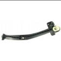 Peugeot 508 motor koruma alt braketi 7013HL