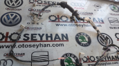 Oto Çıkma Parça / Toyota / Yaris / Göğüslük & Torpido / Torpido Tesisatı / Çıkma Parça 