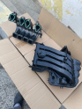 Oto Çıkma Parça / Volkswagen / Jetta / Motor / Emme Manifoldu / Çıkma Parça 