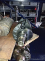 PEJO BİPPER 1.4 HDİ KRANK