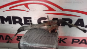 Oto Çıkma Parça / Peugeot / 207 / Direksiyon / Direksiyon Kutusu / Çıkma Parça 