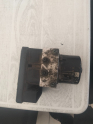 Oto Çıkma Parça / Audi / A3 / ABS / ABS Beyni / Çıkma Parça 