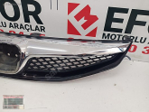 Oto Çıkma Parça / Honda / Civic / Kaporta & Karoser / Panjur / Sıfır Parça 