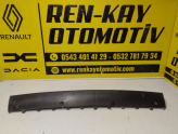 8200436724 RENAULT KANGOO 2 ARKA TAMPON ORTA PLASTİK ORJ RENKAY