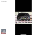 Oto Çıkma Parça / Fiat / Punto / Göğüslük & Torpido / Gösterge Paneli / Çıkma Parça 