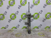 MERCEDES EQB 2021 2022 W243EQB SAĞ ÖN AMORTİSÖR A2433200600