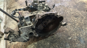 Oto Çıkma Parça / Hyundai / Accent / Şanzıman / Şanzıman Komple / Çıkma Parça 