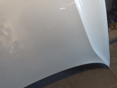 Oto Çıkma Parça / Volvo / XC40 / Kaporta & Karoser / Kaput / Çıkma Parça 