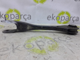 Oto Çıkma Parça / Bmw / 7 Serisi / Alt Takım / Salıncak / Çıkma Parça 