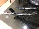 Oto Çıkma Parça / Honda / Civic / Far & Stop / Sol Ön Far / Çıkma Parça 