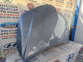 Oto Çıkma Parça / Toyota / Corolla / Kaporta & Karoser / Kaput / Çıkma Parça 