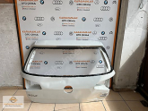 Oto Çıkma Parça / Volkswagen / Golf / Kaporta & Karoser / Bagaj Kapağı / Çıkma Parça 
