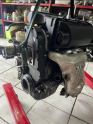 Oto Çıkma Parça / Fiat / Egea / Motor / Motor (komple) / Çıkma Parça 