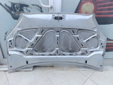 Oto Çıkma Parça / Fiat / Doblo / Kaporta & Karoser / Kaput / Çıkma Parça 
