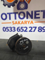 Renault laguna direksiyon pompası. ,son olur fiyat