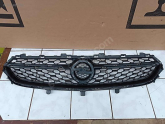 OPEL CORSA F ÖN PANJUR ÇIKMA ORJİNAL YEDEK PARÇA