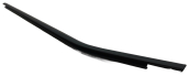 2GM839477D ORJİNAL SOL ARKA KAPI CAM KORUYUCU FİTİLİ