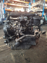 Oto Çıkma Parça / Peugeot / Partner / Motor / Motor (komple) / Çıkma Parça 