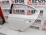 Oto Çıkma Parça / Honda / City / Kaporta & Karoser / Sol Arka Kapı / Çıkma Parça 
