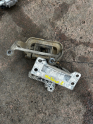 2014 master 3 motor kulakları