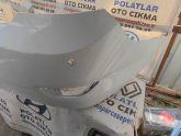 Oto Çıkma Parça / Hyundai / Accent / Tampon / Arka Tampon / Çıkma Parça 