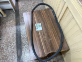 Oto Çıkma Parça / Fiat / Linea / Koltuk & Döşeme / Bagaj Döşemesi / Çıkma Parça 